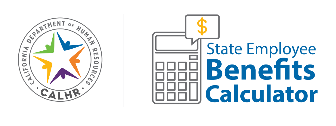State Template Logo
